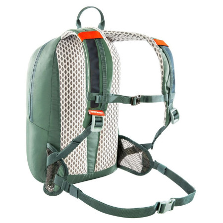 Rucsac pentru copii Tatonka City Pack Jr 12