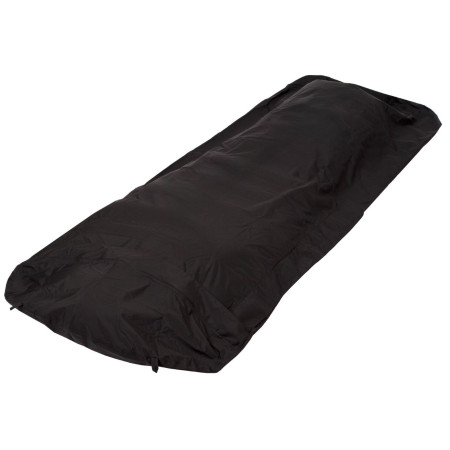 Sac de bivuac High Point Cover Big negru Black