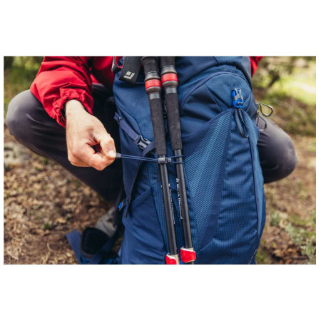 Rucsac Gregory Zulu 40