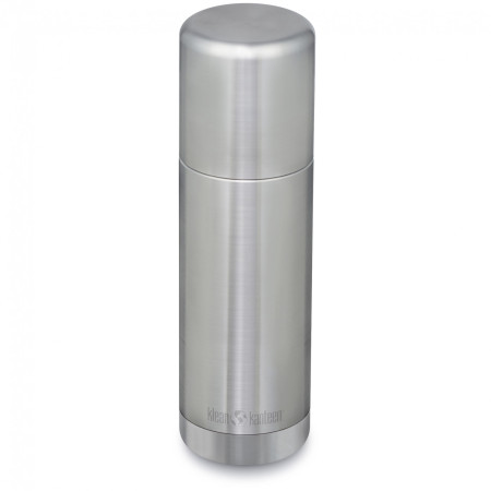 Termos Klean Kanteen TKPro 16oz 0,5 l