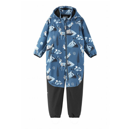 Salopetă copii Reima Mjosa