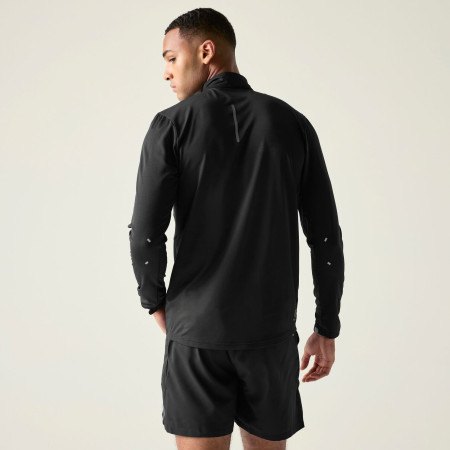 Tricou funcțional bărbați Dare 2b Power Up IV Jersey