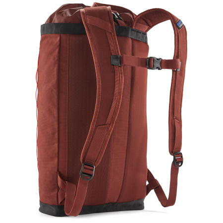 Rucsac Patagonia Fieldsmith Roll Top Pack 32