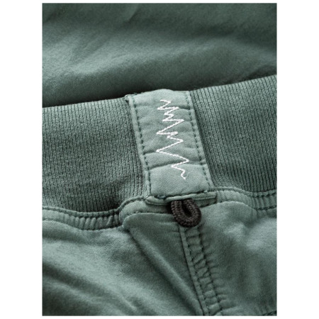 Pantaloni 3/4 bărbați Chillaz Banff 2.0