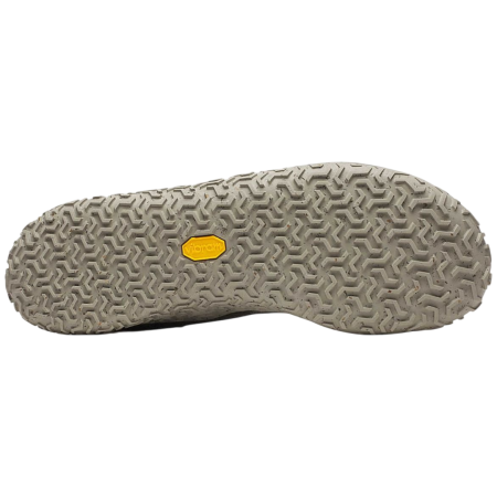 Încălțăminte bărbați Merrell Trail Glove 7