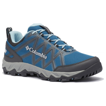 Încălțăminte femei Columbia Peakfreak X2 OutDry albastru