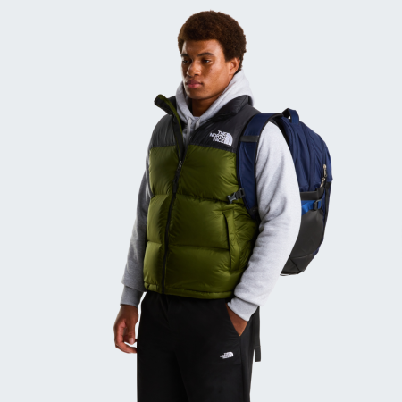Rucsac The North Face Recon