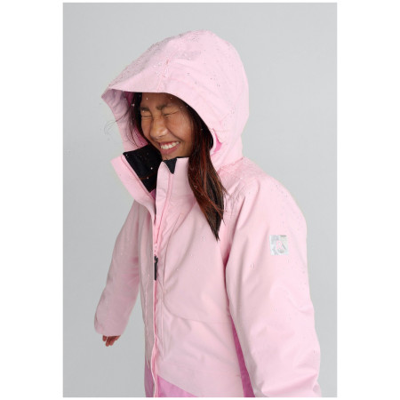 Geacă de iarnă copii Reima Hepola