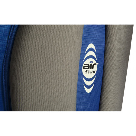 Rucsac de școală Boll Eagle 24