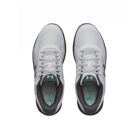 Încălțăminte bărbați Under Armour Charged Bandit TR 3 SP