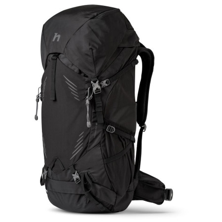 Rucsac Hannah Wagabond 60