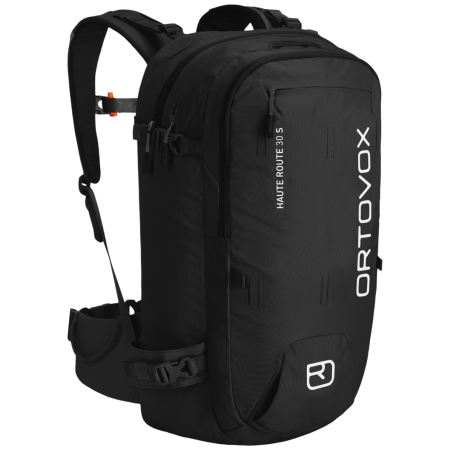 Rucsac Ortovox Haute Route 30 S
