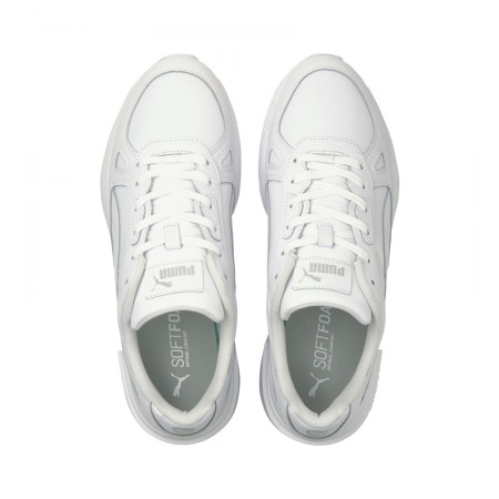 Încălțăminte bărbați Puma Graviton Pro L