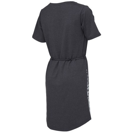 Rochie femei Loap Aurora