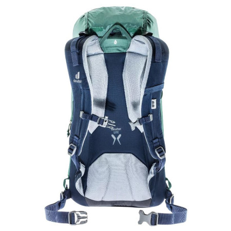 Rucsac Deuter Guide Lite 24