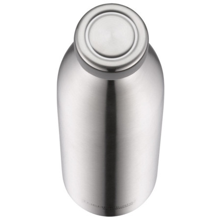 Sticlă termică Thermos Thermocafé 750 ml