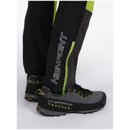 Pantaloni bărbați High Point Gale 3.0 Pants