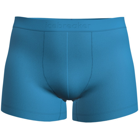 Boxeri bărbați Icebreaker M Mer 125 Cool-Lite Anatomica Boxers