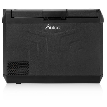 Ladă frigorifică cu compresor Yolco GCX47