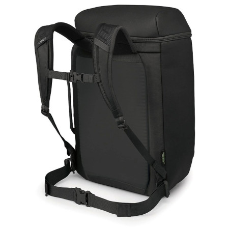 Rucsac de schi Osprey Mountainbound Boot Pack