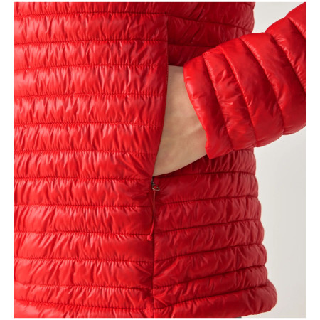 Geacă femei Haglöfs L.I.M Mimic hood II