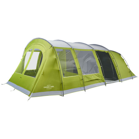 Cort Vango Stargrove II 600XL verde