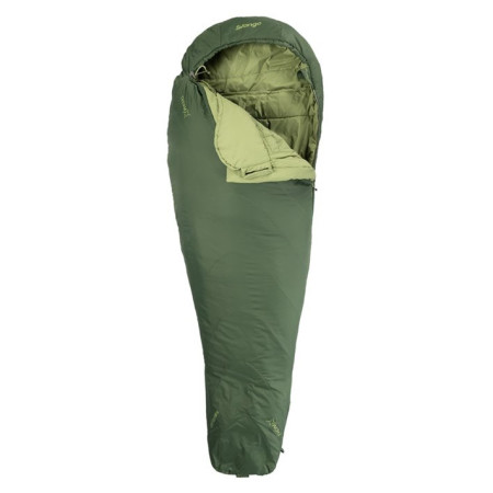 Sac de dormit Vango Mantis 300