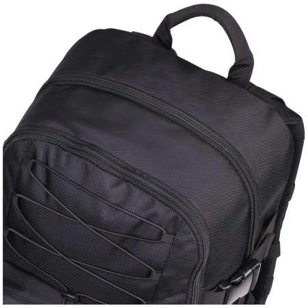 Rucsac urban Caterpillar Combat Sonoran