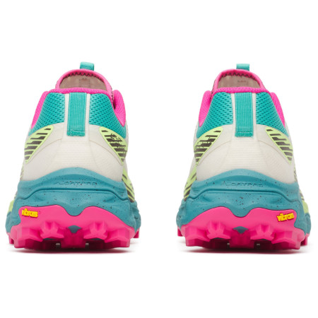 Încălțăminte bărbați Merrell Agility Peak 6 M