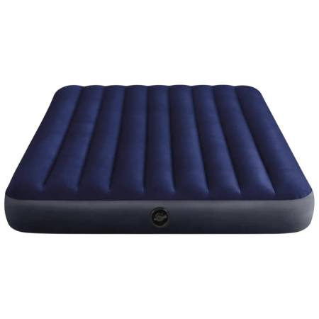 Saltea gonflabilă Intex Queen Dura-Beam Classic 64765
