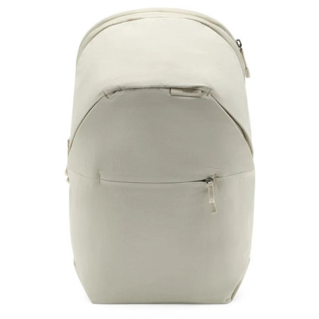 Rucsac Peak Design City Backpack 22L bej Moon