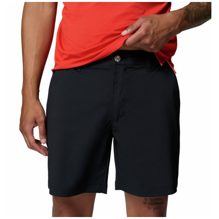 Pantaloni scurți bărbați Columbia Tech Trail™ Utility Short