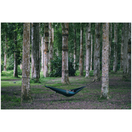 Hamac Ticket to the moon Hammock original/double