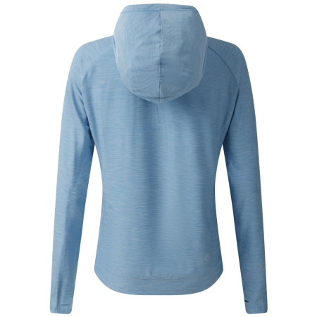 Tricou femei Dare 2b Sprint Cty Hoodie