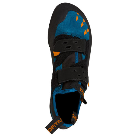 Espadrile La Sportiva Tarantula 2023