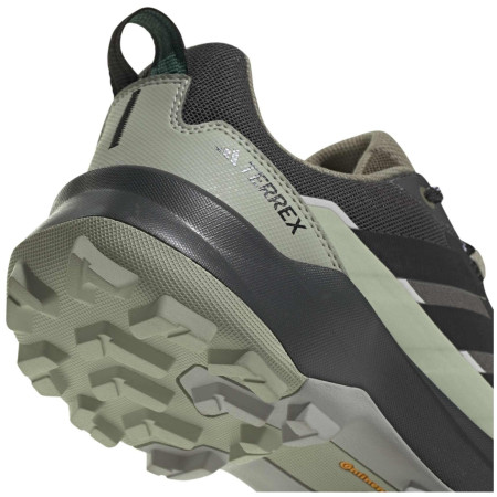 Încălțăminte turistică bărbați Adidas Terrex Skychaser Ax5 Gtx