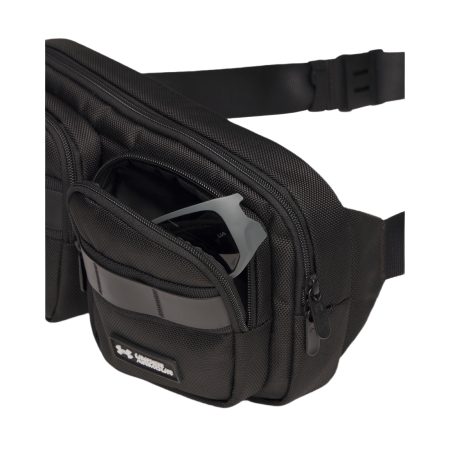 Geantă de umăr Under Armour New UA Triumph CroSSbody