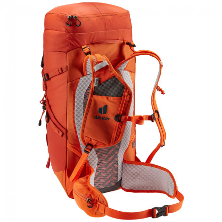Rucsac turistic Deuter Speed Lite 28 SL