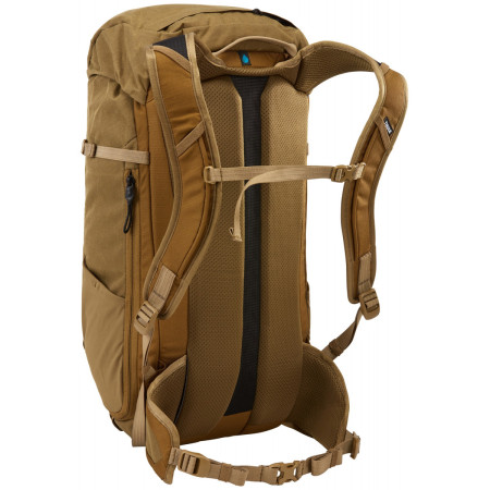 Rucsac Thule AllTrail X 25L
