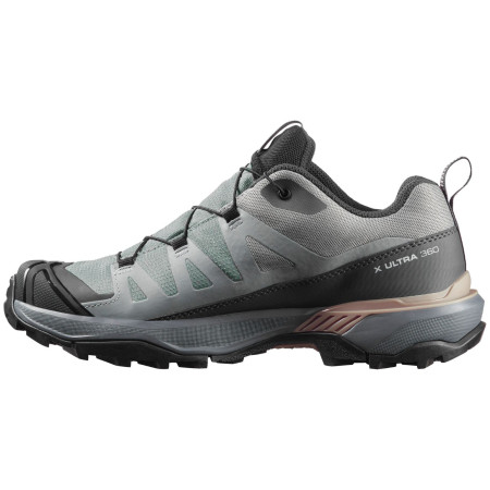 Încălțăminte femei Salomon X Ultra 360 Gore-Tex