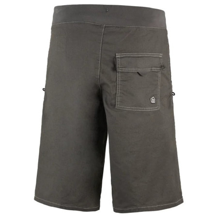 Pantaloni scurți bărbați E9 Kroc Flax Men's