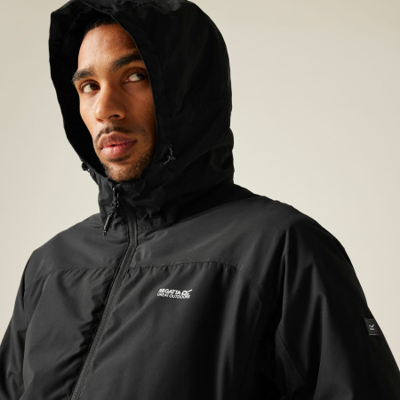 Geacă bărbați Regatta Frelton