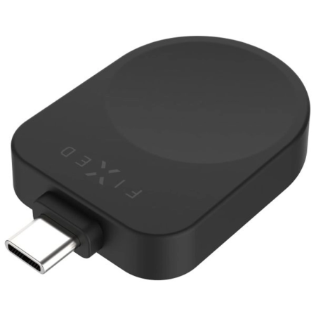 Adaptor Fixed Nabíjecí USB-C adaptér pro Samsung Galaxy Watch