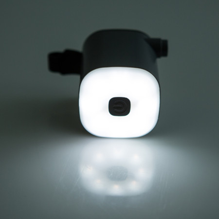 Pompă electrică Zulu Little Rocket