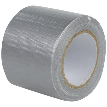 Regatta bandă
			de reparație multifuncțională