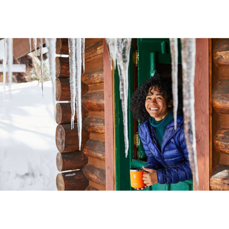 Cană termică Hydro Flask 12 oz Coffee Mug