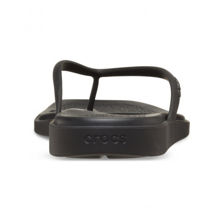 Șlapi femei Crocs Miami Flip