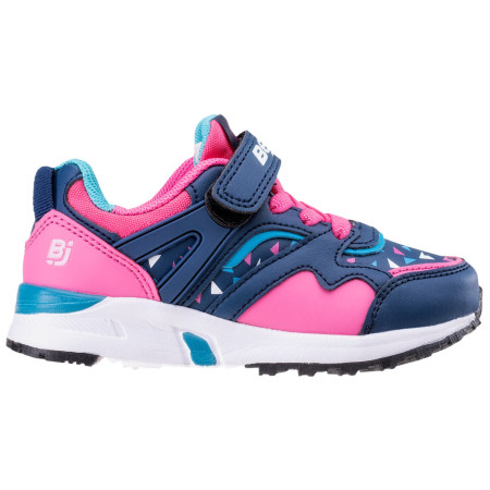 Încălțăminte copii Bejo Junie Kids