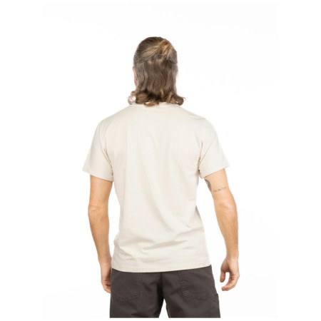 Tricou bărbați Chillaz Rock Hero Winter