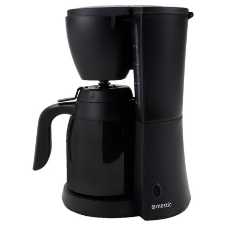 Cafetiera Mestic Coffee Machine thermo MK-120 10 cups